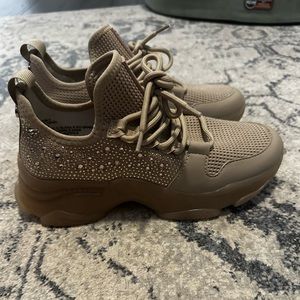 Lesly Steve Madden 7.5